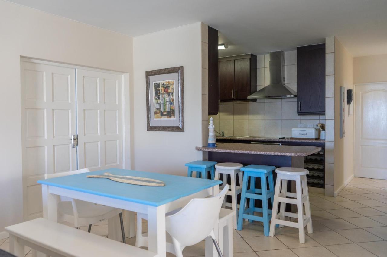 Blue Star Villa Tergniet Εξωτερικό φωτογραφία