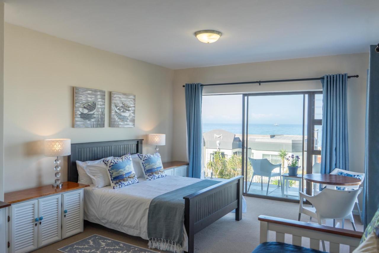 Blue Star Villa Tergniet Εξωτερικό φωτογραφία