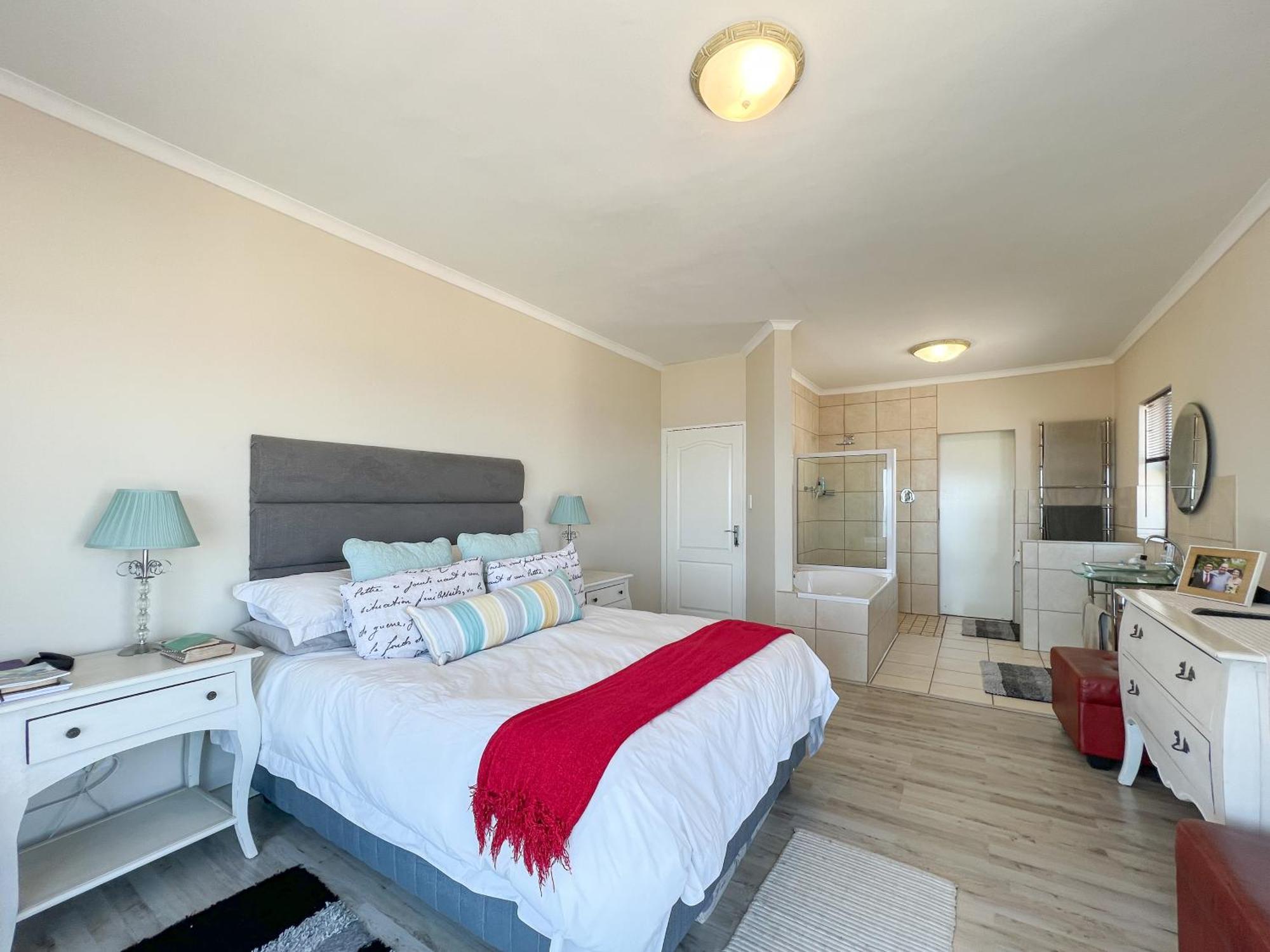 Blue Star Villa Tergniet Εξωτερικό φωτογραφία