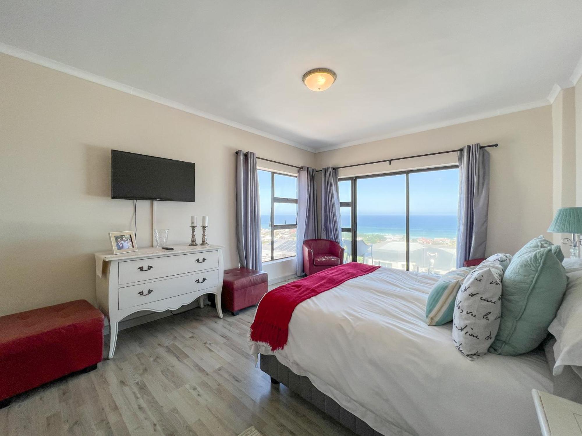 Blue Star Villa Tergniet Εξωτερικό φωτογραφία