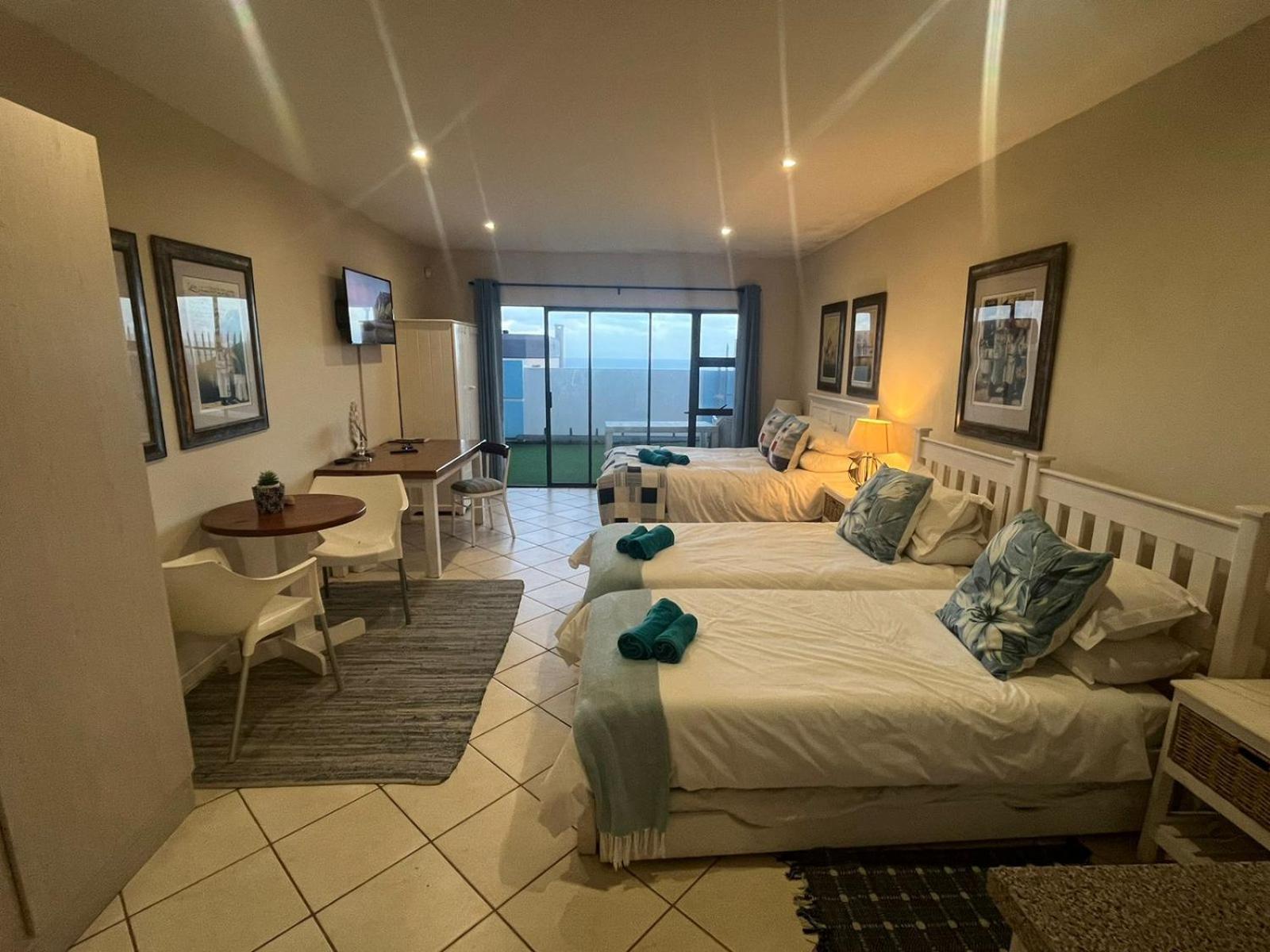 Blue Star Villa Tergniet Εξωτερικό φωτογραφία